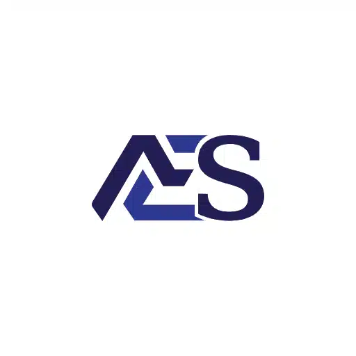 Alexander Executive Search Corporation