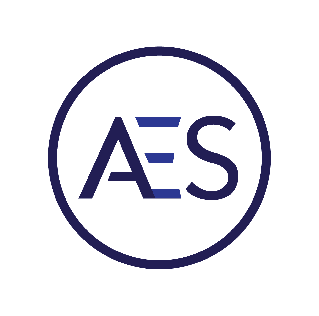 Alexander Executive Search Corporation