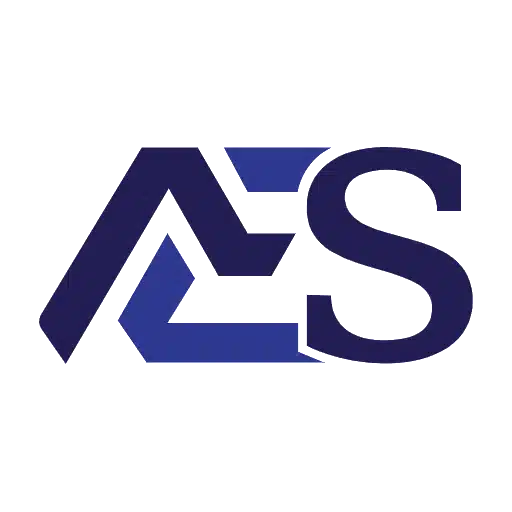 Alexander Executive Search Corporation