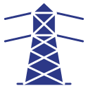 electricity Electrical engineers and power infrastructure recruitment