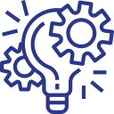 project-management Project management professionals in infrastructure
