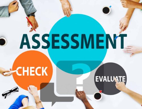 Benefits of using psychometric assessments  in recruitment