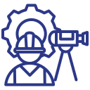 surveying Surveying professionals for construction and infrastructure