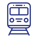 train Railway engineers and rail infrastructure hiring
